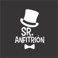 Sr. Anfitrion logo - Similar company to Hogar De Ancianos