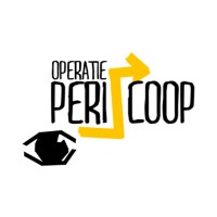 Operatie Periscoop logo - Similar company to The Grow Academy Nederland