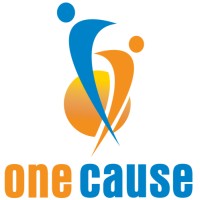 One Cause logo - Similar company to Cobbetts Llp