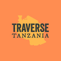 TRAVERSE Tanzania logo - Similar company to Pass Resource