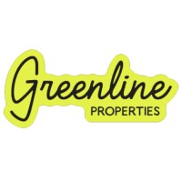 Greenline Properties logo - Similar company to First Degree Homes Limited