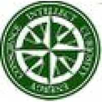 Woodstock Union High School logo - Similar company to Nuvux