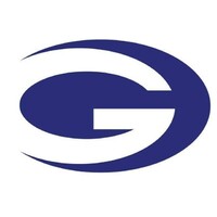 GRIMALDI logo - Similar company to Cooperflora
