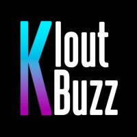 KloutBuzz Influencer Marketing