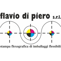 Cartotecnica Flavio Di Piero SRL logo - Similar company to Nicepack Ambalaj