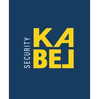 Kabel System logo - Similar company to West Point Solution Sl