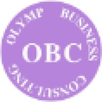 OLYMP BUSINESS CONSULTING logo - Similar company to Constanta