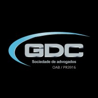 Gdc Sociedade De Advogados
