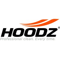 HOODZ of Orlando logo - Similar company to Shock Stream Technologies