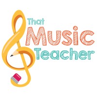 That Music Teacher, Llc