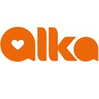 Alka Group RO logo - Similar company to Kandia Dulce S.A.