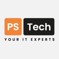 PS Tech - Your IT Experts logo - Similar company to Ps Technology