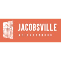 Jacobsville Area Community Corporation logo - Similar company to Vanderburgh County
