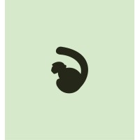 Kica logo - Similar company to Mustry Solutions