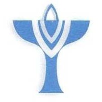 Tehran Chemie API Company logo - Similar company to Vivan Meditech Pharma Api