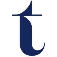 Tuesday Music logo - Similar company to Business Frame