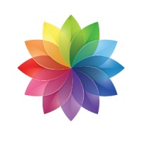 Memories logo - Similar company to Hwi Events