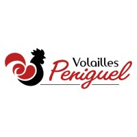 Volailles PENIGUEL logo - Similar company to Recybio