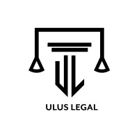 Ulus Legal logo - Similar company to Basecope