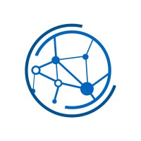 TUM LPL - Laboratory for Product Development and Lightweight Design logo - Similar company to Global Technology Recruitment