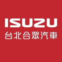 台北合眾汽車有限公司 logo - Similar company to Lakaffa Group