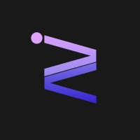 Zetro logo - Similar company to Cinestox