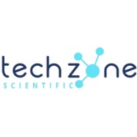 Tech Zone Scientific Equipment logo - Similar company to Lablogic