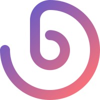 be-bunk - Un compte pour tous I 1er Néo-compte du Pacifique logo - Similar company to Circulae
