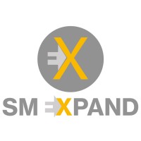 SMEXPAND logo - Similar company to Quintech