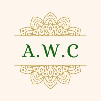 Asian Wedding Collective logo - Similar company to Caremark Peterborough