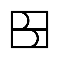 Bel Horizon Coffee Roasters logo - Similar company to Helpwave Ai
