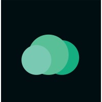 CloudDefense.AI logo - Similar company to Libron