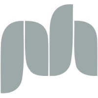 Litmus Analysis logo - Similar company to Nilhan Sultan Köşkü