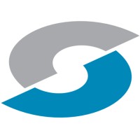 STAMM GmbH | Kommunikations-, Daten- und Elektrotechnik logo - Similar company to Entiretec
