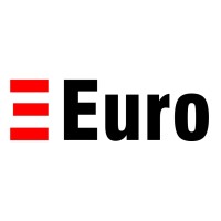 Euro HR S.A. logo - Similar company to Euro Hr