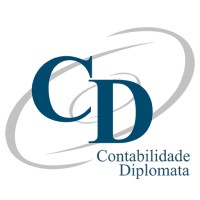 Contabilidade Diplomata logo - Similar company to Contabilidade Consultec - Crc Mg-015559/O
