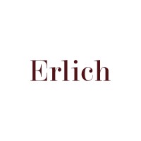 Erlich&Co logo - Similar company to Estsee