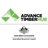 ARC Advance Timber Hub logo - Similar company to Wonderform