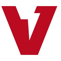 VINUITY logo - Similar company to Jonah Refinery