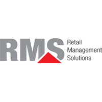 Retail Management Solutions-EA logo - Similar company to Global Retail Solutions