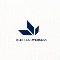 Blinkex Overseas logo - Similar company to Sai Export India