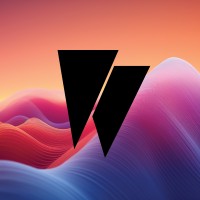 Sweep Picking logo - Similar company to Tomato Tomate