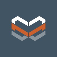 Smart Solutions Management