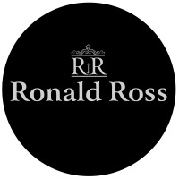 Ronald Ross Ltd logo - Similar company to Hamond Estates
