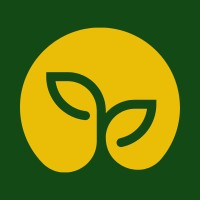 QuinoaHub logo - Similar company to High Sense