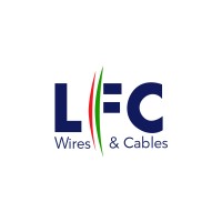 LFC Powercab logo - Similar company to Airson Footwears