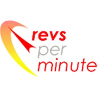 Revolutions Per Minute LLC