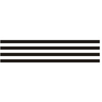 Bodegas Carchelo logo - Similar company to Bodegas Silvano García