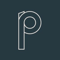 Pinto Communication logo - Similar company to Eggtech Ltd