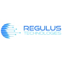 Regulus Technologies Inc. logo - Similar company to Regulus Soft Solutions Pvt. Ltd.